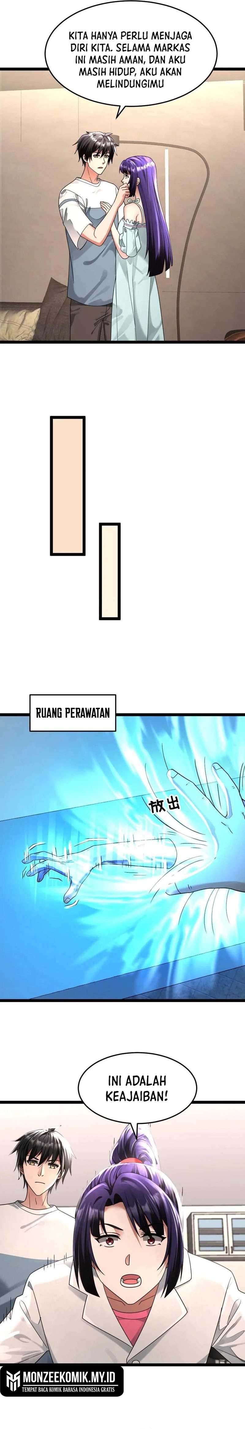 image-komik-freezing-the-world-i-built-a-doomsday-safehouse-chapter-346-3/12