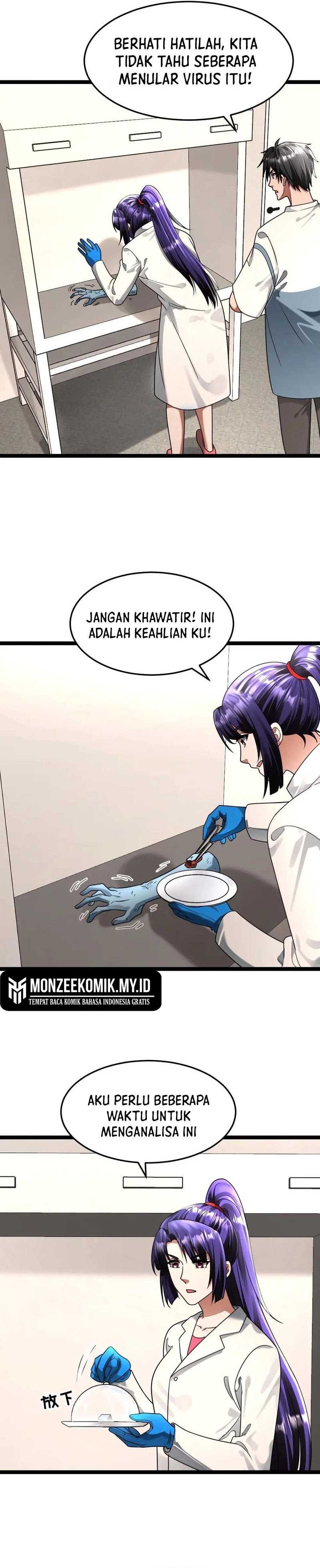 image-komik-freezing-the-world-i-built-a-doomsday-safehouse-chapter-346-4/12