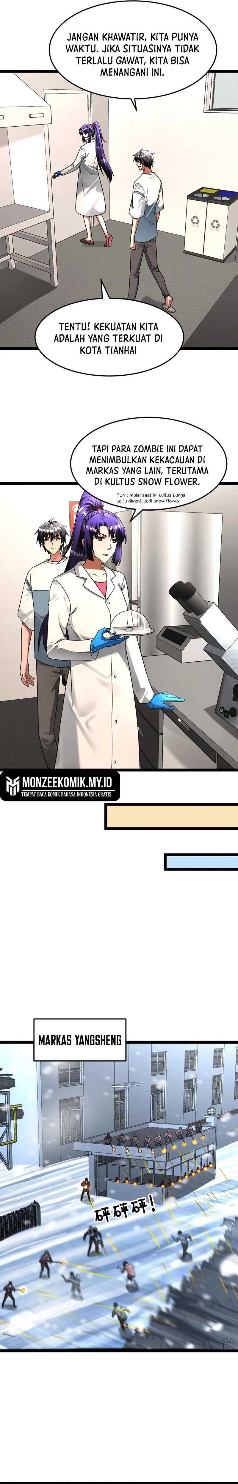 image-komik-freezing-the-world-i-built-a-doomsday-safehouse-chapter-346-5/12