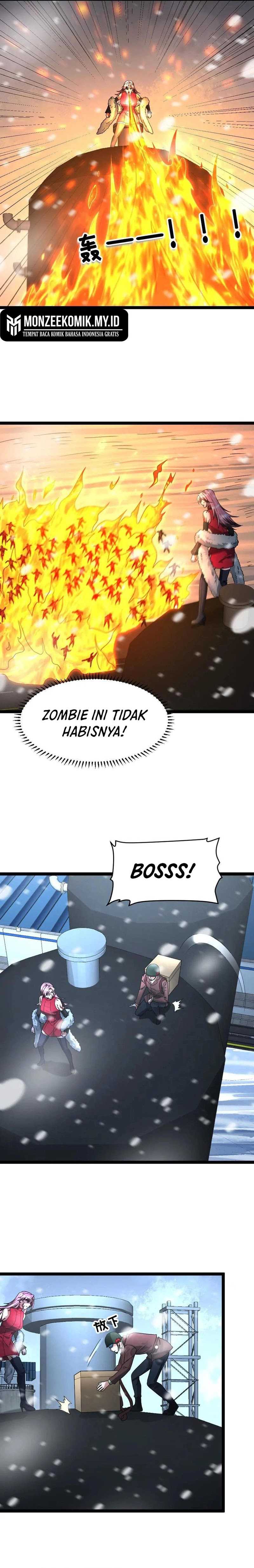 image-komik-freezing-the-world-i-built-a-doomsday-safehouse-chapter-346-6/12