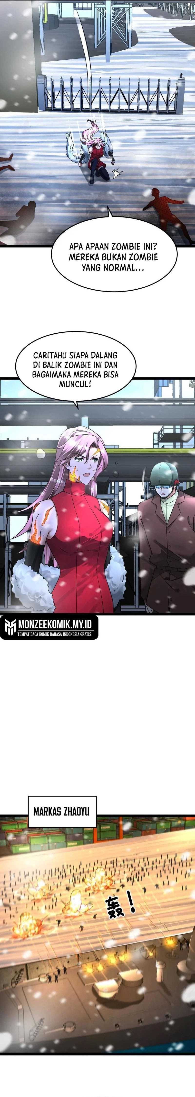 image-komik-freezing-the-world-i-built-a-doomsday-safehouse-chapter-346-8/12