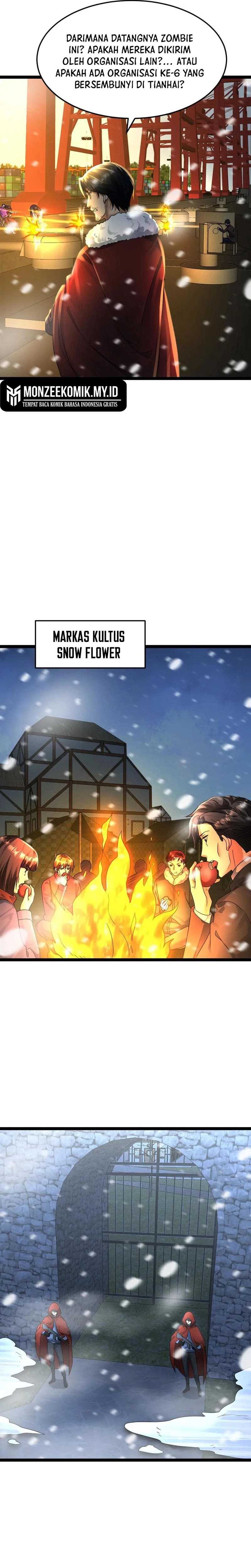 image-komik-freezing-the-world-i-built-a-doomsday-safehouse-chapter-346-9/12
