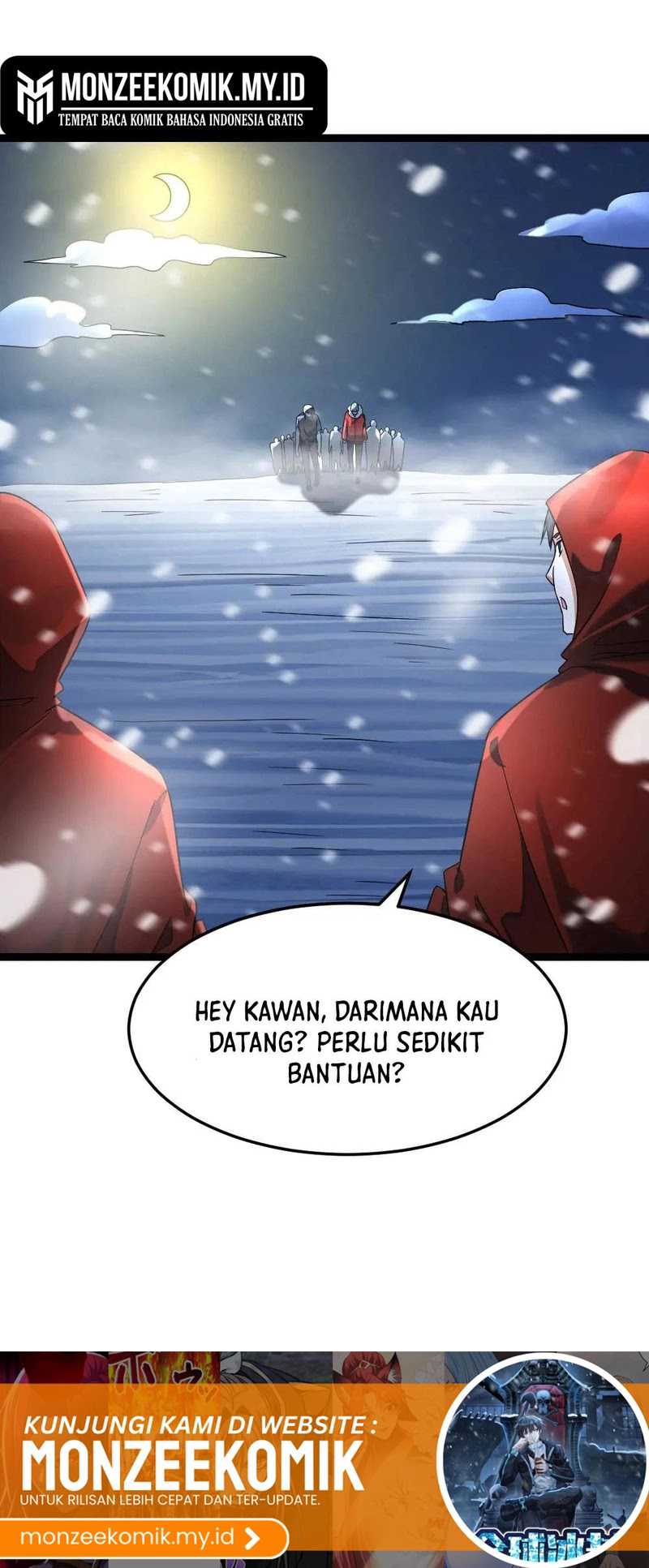 image-komik-freezing-the-world-i-built-a-doomsday-safehouse-chapter-346-10/12