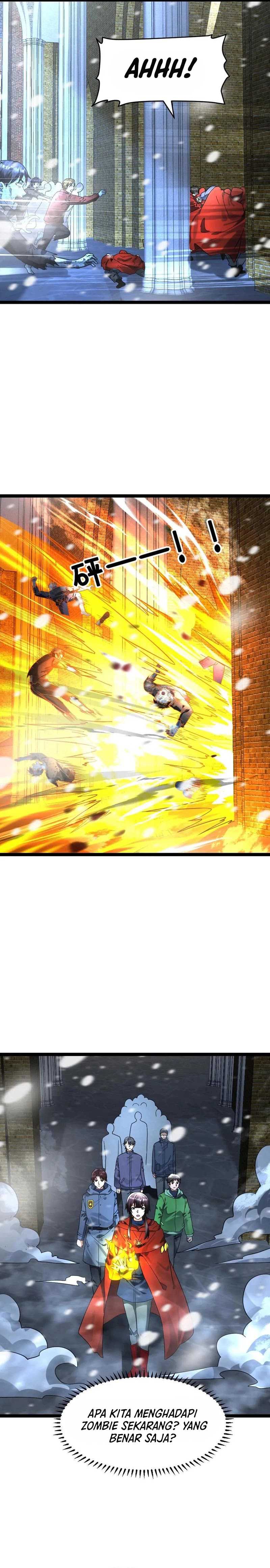 image-komik-freezing-the-world-i-built-a-doomsday-safehouse-chapter-347-3/10