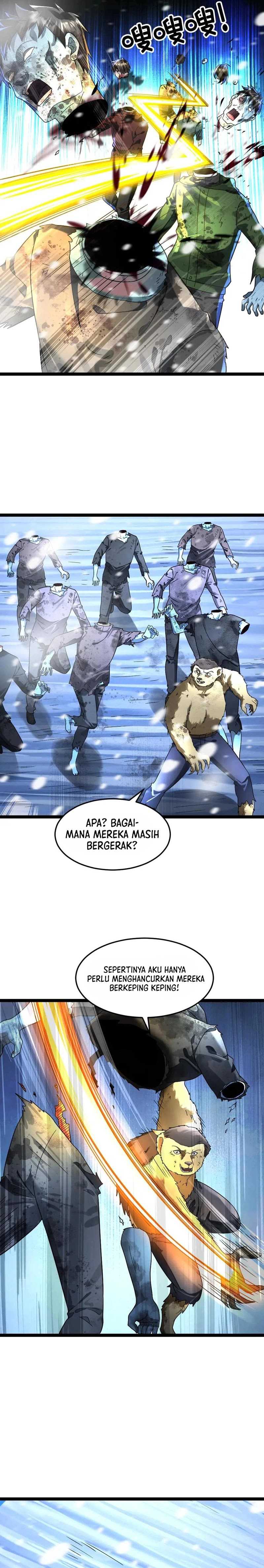 image-komik-freezing-the-world-i-built-a-doomsday-safehouse-chapter-347-5/10