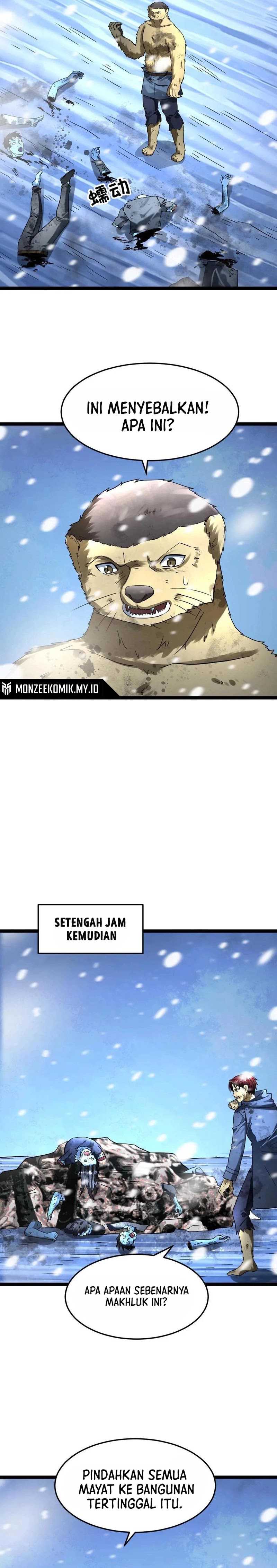 image-komik-freezing-the-world-i-built-a-doomsday-safehouse-chapter-347-6/10