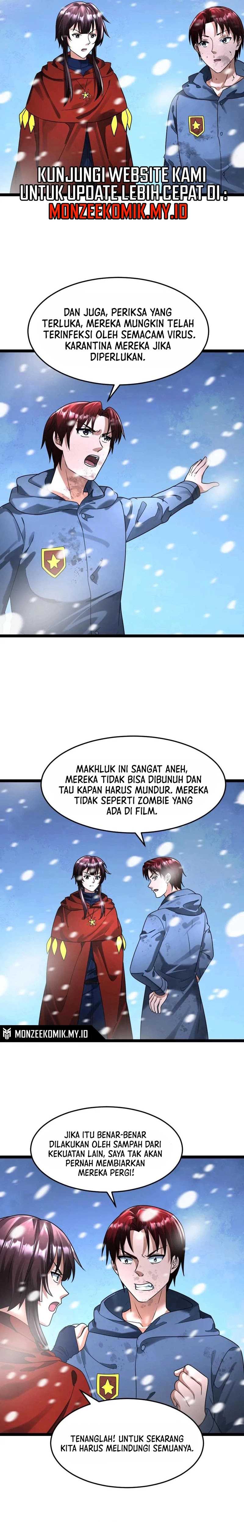 image-komik-freezing-the-world-i-built-a-doomsday-safehouse-chapter-347-7/10