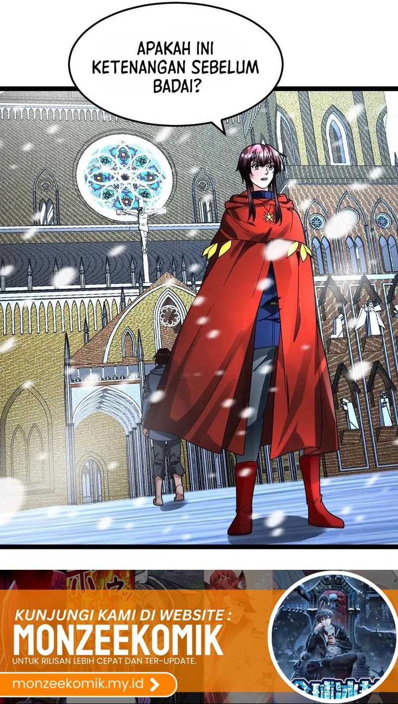 image-komik-freezing-the-world-i-built-a-doomsday-safehouse-chapter-347-8/10