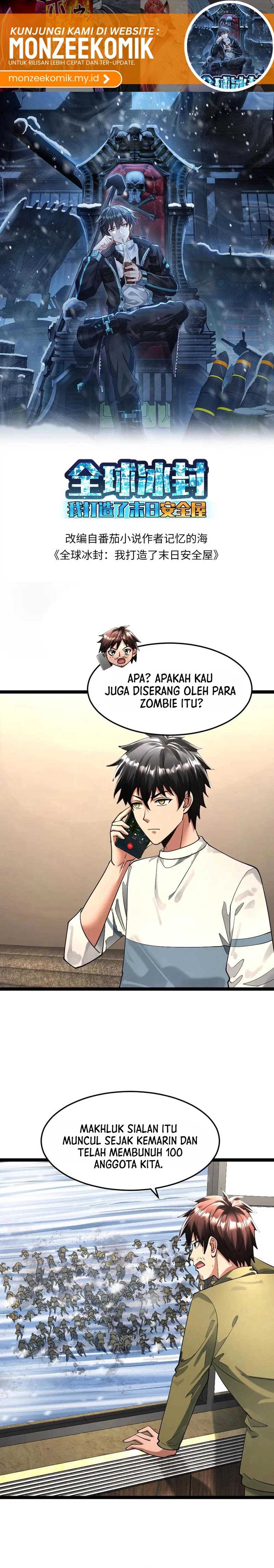 image-komik-freezing-the-world-i-built-a-doomsday-safehouse-chapter-348-1/10