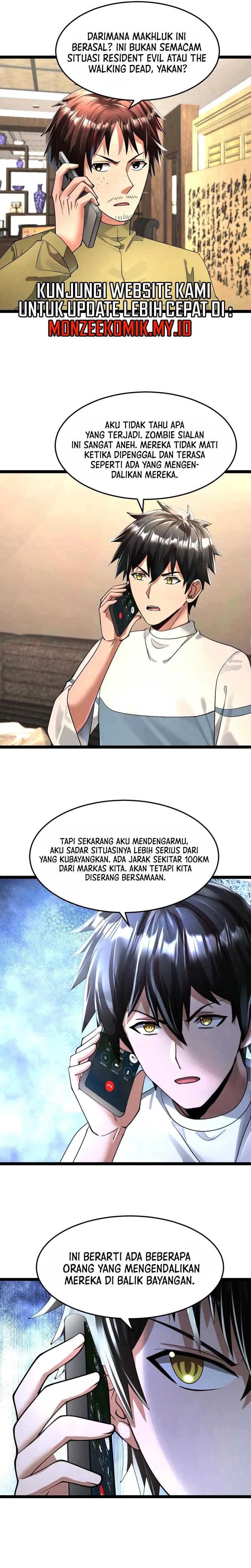 image-komik-freezing-the-world-i-built-a-doomsday-safehouse-chapter-348-2/10