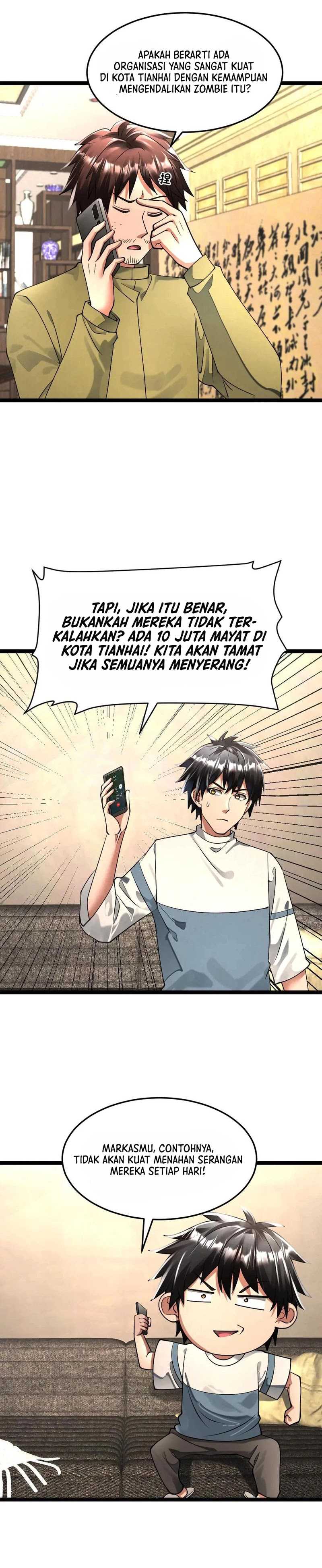 image-komik-freezing-the-world-i-built-a-doomsday-safehouse-chapter-348-3/10