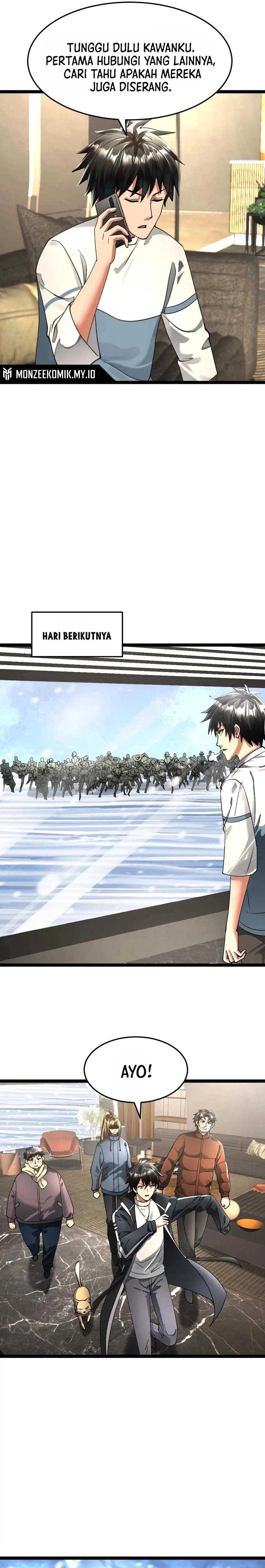 image-komik-freezing-the-world-i-built-a-doomsday-safehouse-chapter-348-4/10