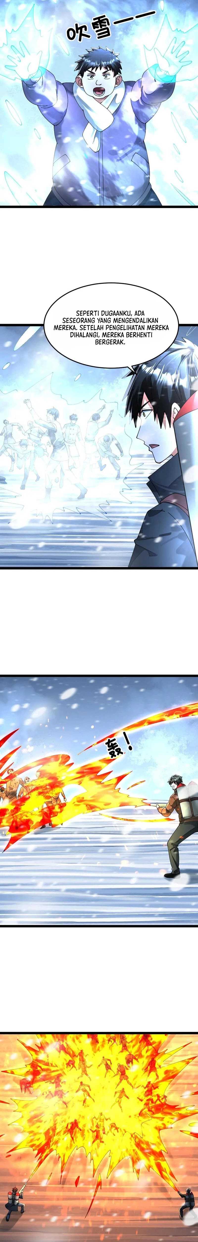 image-komik-freezing-the-world-i-built-a-doomsday-safehouse-chapter-348-5/10