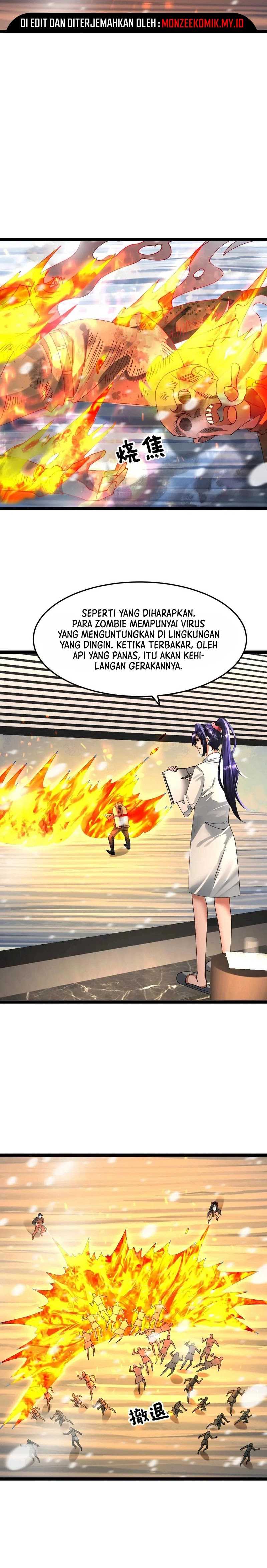 image-komik-freezing-the-world-i-built-a-doomsday-safehouse-chapter-348-6/10