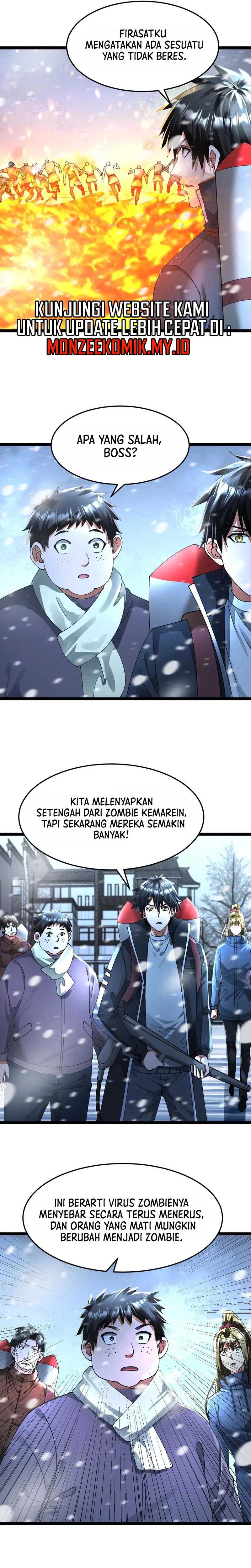 image-komik-freezing-the-world-i-built-a-doomsday-safehouse-chapter-348-7/10