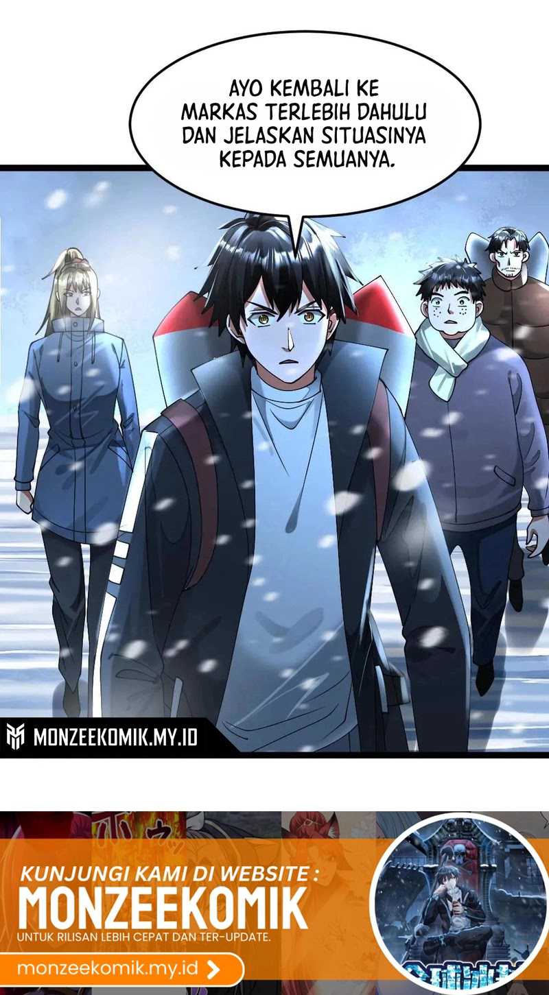 image-komik-freezing-the-world-i-built-a-doomsday-safehouse-chapter-348-8/10