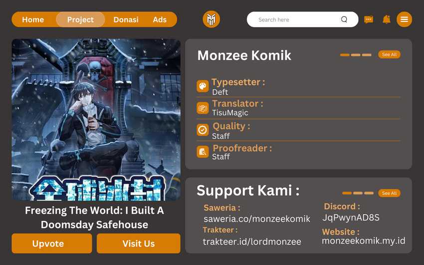 image-komik-freezing-the-world-i-built-a-doomsday-safehouse-chapter-349-0/9