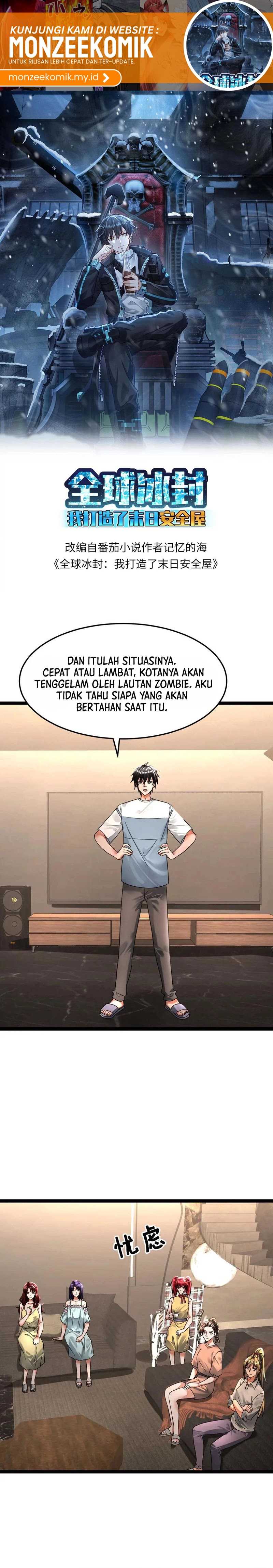 image-komik-freezing-the-world-i-built-a-doomsday-safehouse-chapter-349-1/9