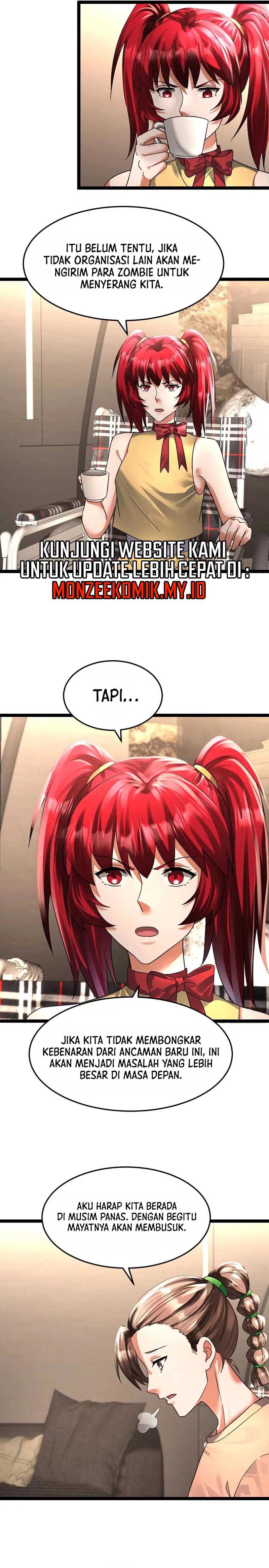 image-komik-freezing-the-world-i-built-a-doomsday-safehouse-chapter-349-2/9