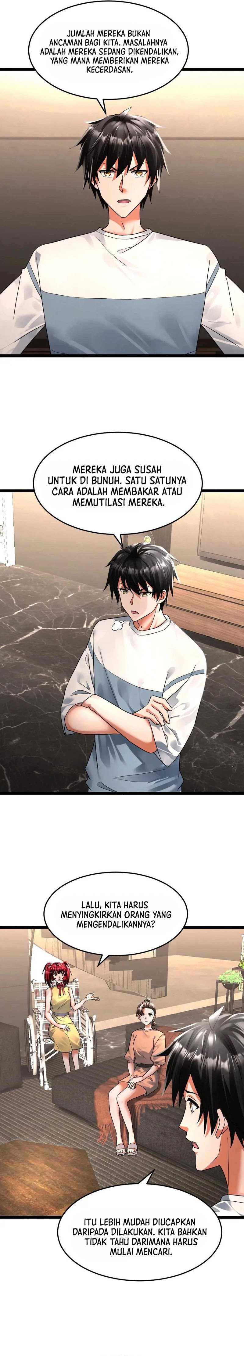 image-komik-freezing-the-world-i-built-a-doomsday-safehouse-chapter-349-3/9