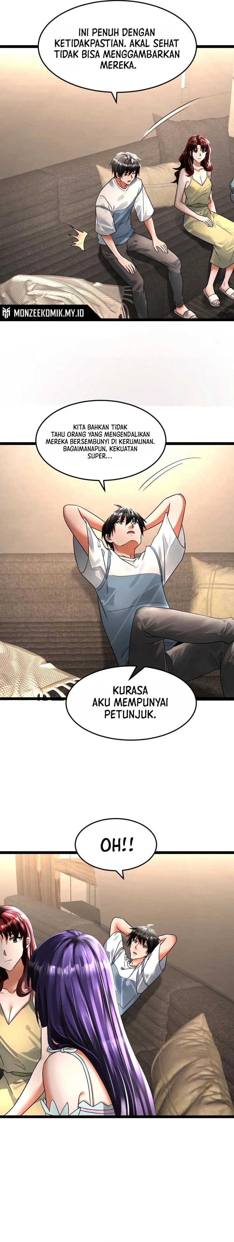 image-komik-freezing-the-world-i-built-a-doomsday-safehouse-chapter-349-4/9