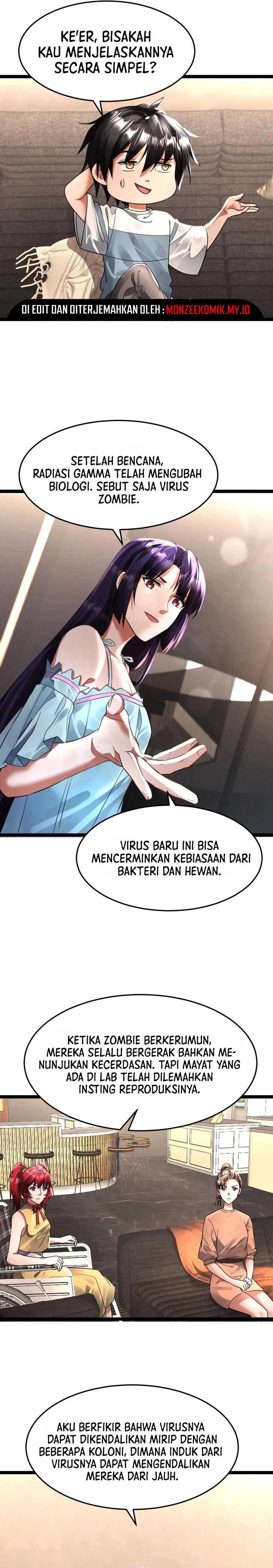 image-komik-freezing-the-world-i-built-a-doomsday-safehouse-chapter-349-6/9