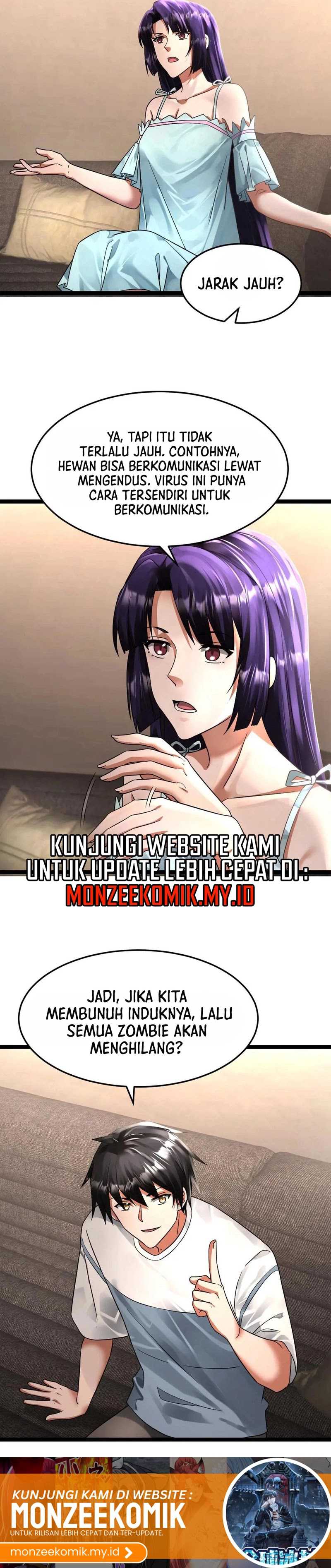 image-komik-freezing-the-world-i-built-a-doomsday-safehouse-chapter-349-7/9