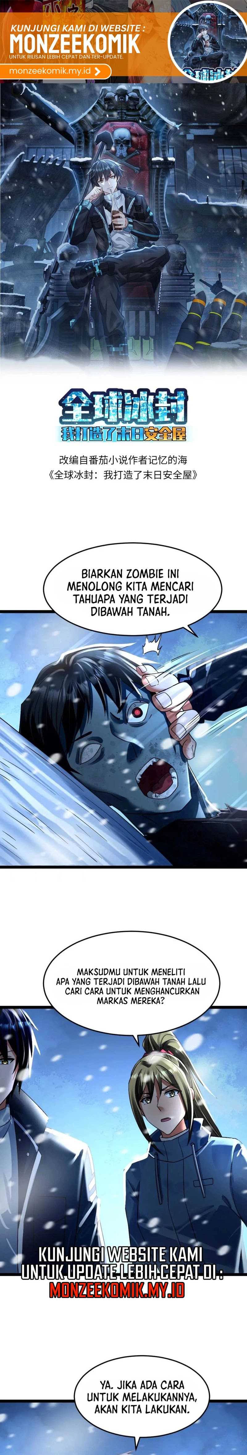 image-komik-freezing-the-world-i-built-a-doomsday-safehouse-chapter-352-1/10