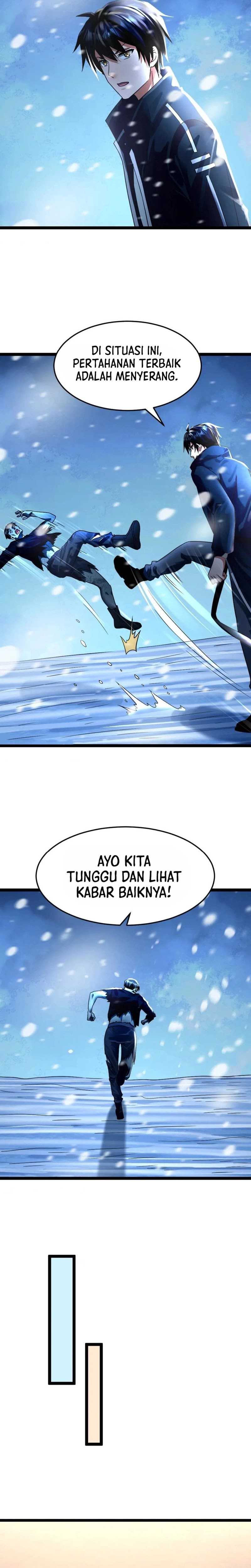 image-komik-freezing-the-world-i-built-a-doomsday-safehouse-chapter-352-2/10