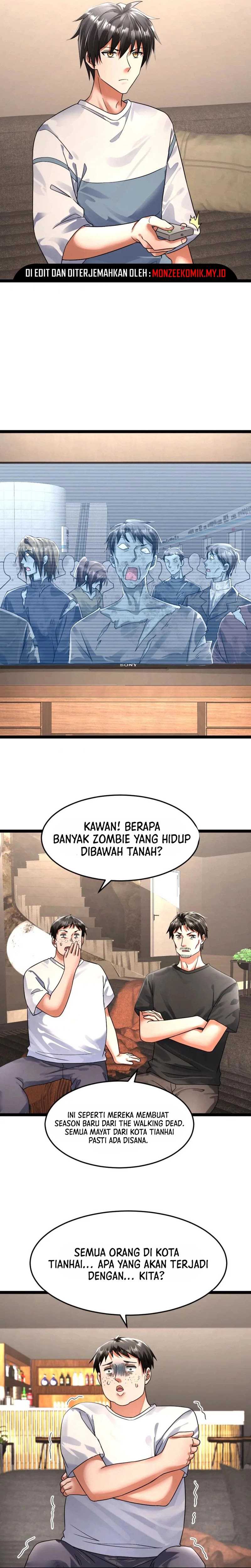 image-komik-freezing-the-world-i-built-a-doomsday-safehouse-chapter-352-3/10