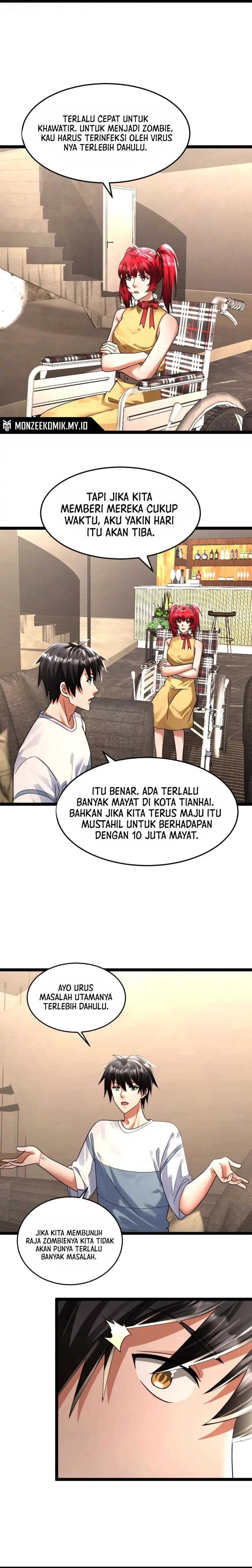 image-komik-freezing-the-world-i-built-a-doomsday-safehouse-chapter-352-4/10