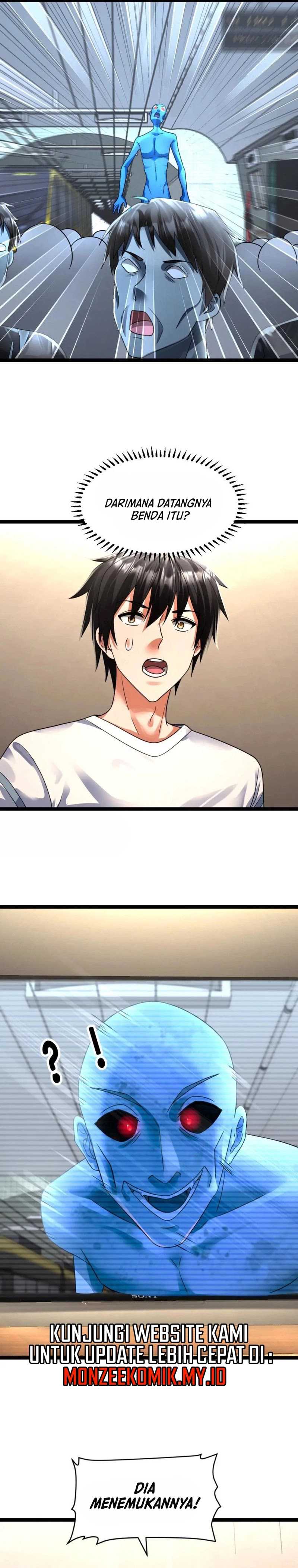 image-komik-freezing-the-world-i-built-a-doomsday-safehouse-chapter-352-5/10