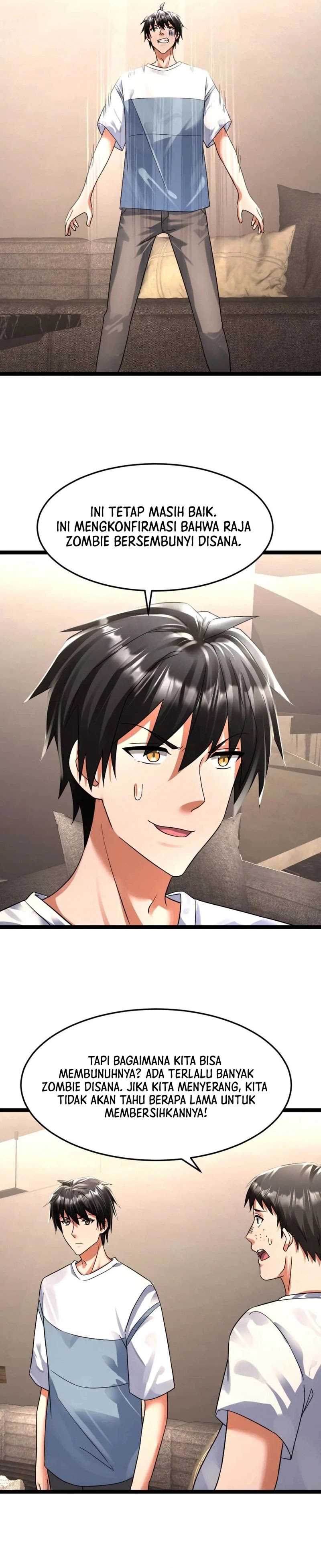 image-komik-freezing-the-world-i-built-a-doomsday-safehouse-chapter-352-6/10