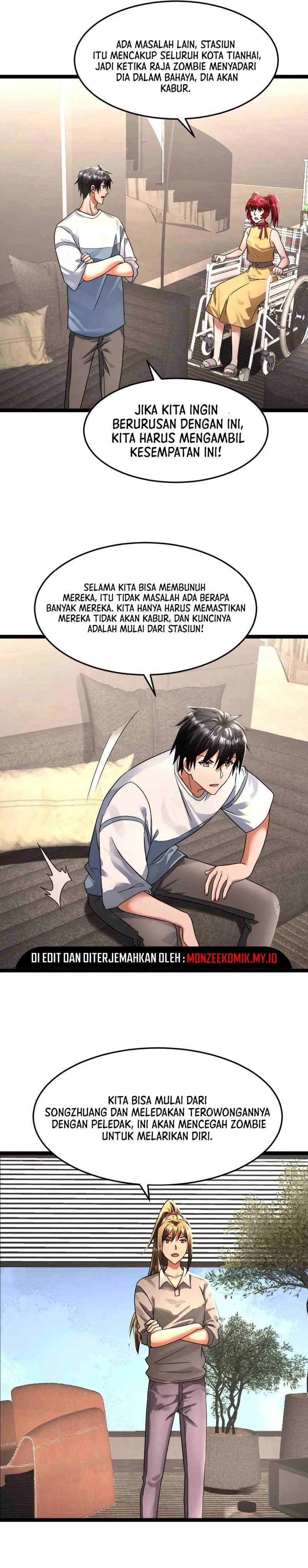 image-komik-freezing-the-world-i-built-a-doomsday-safehouse-chapter-352-7/10