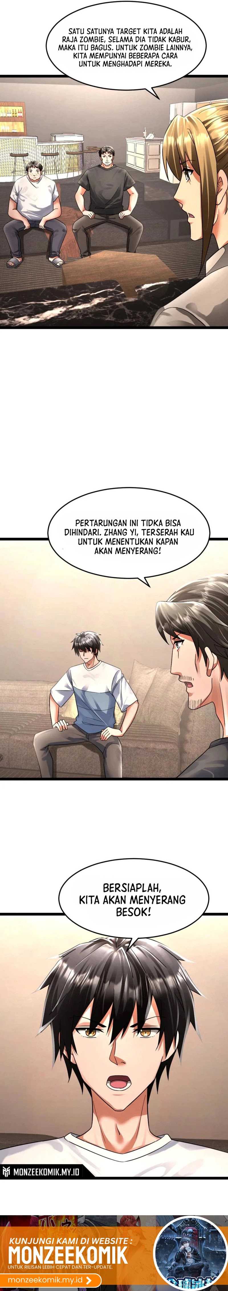 image-komik-freezing-the-world-i-built-a-doomsday-safehouse-chapter-352-8/10