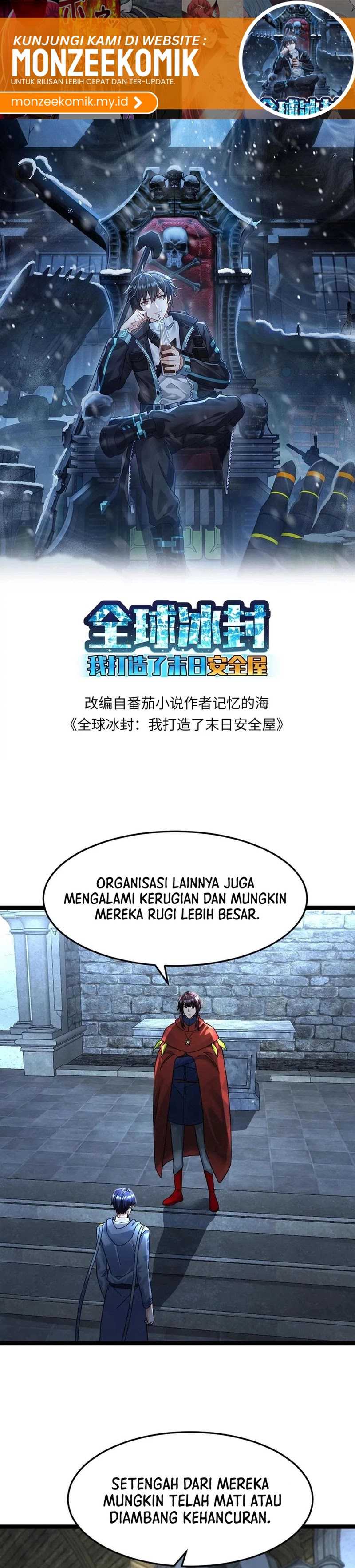 image-komik-freezing-the-world-i-built-a-doomsday-safehouse-chapter-354-1/13