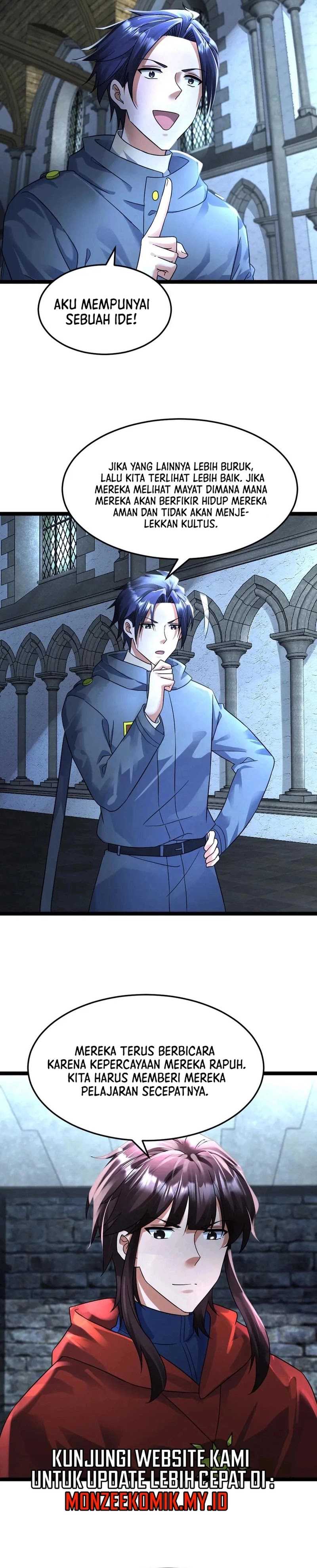 image-komik-freezing-the-world-i-built-a-doomsday-safehouse-chapter-354-2/13