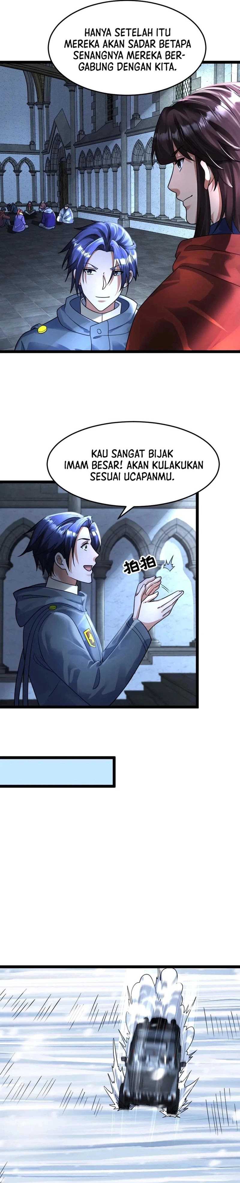 image-komik-freezing-the-world-i-built-a-doomsday-safehouse-chapter-354-3/13