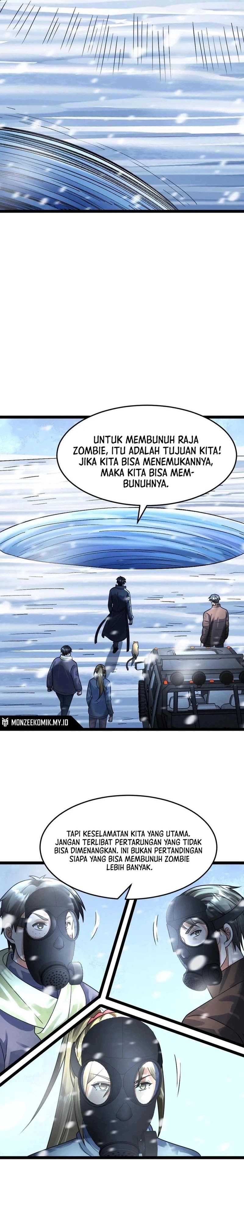 image-komik-freezing-the-world-i-built-a-doomsday-safehouse-chapter-354-4/13