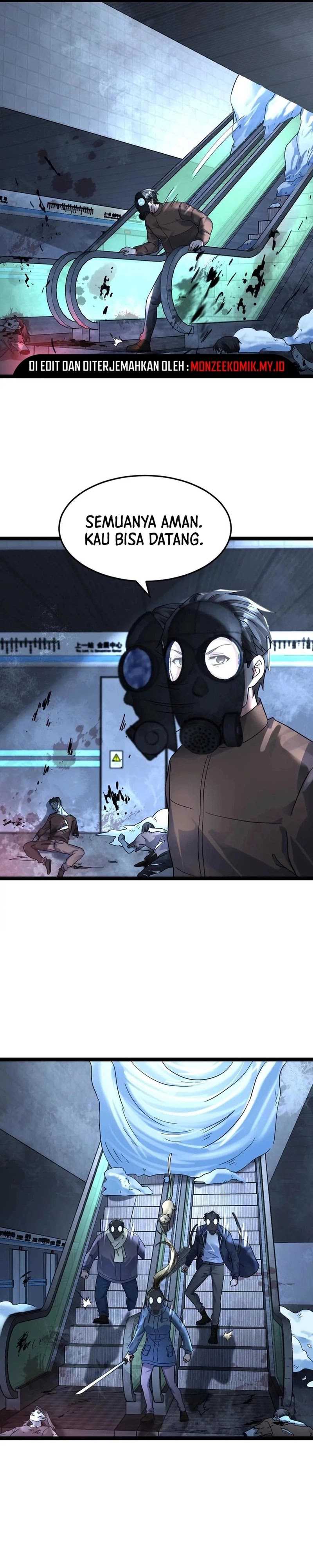 image-komik-freezing-the-world-i-built-a-doomsday-safehouse-chapter-354-6/13