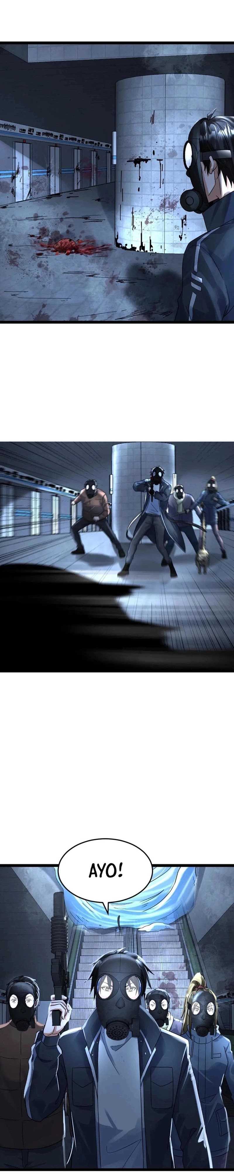 image-komik-freezing-the-world-i-built-a-doomsday-safehouse-chapter-354-7/13