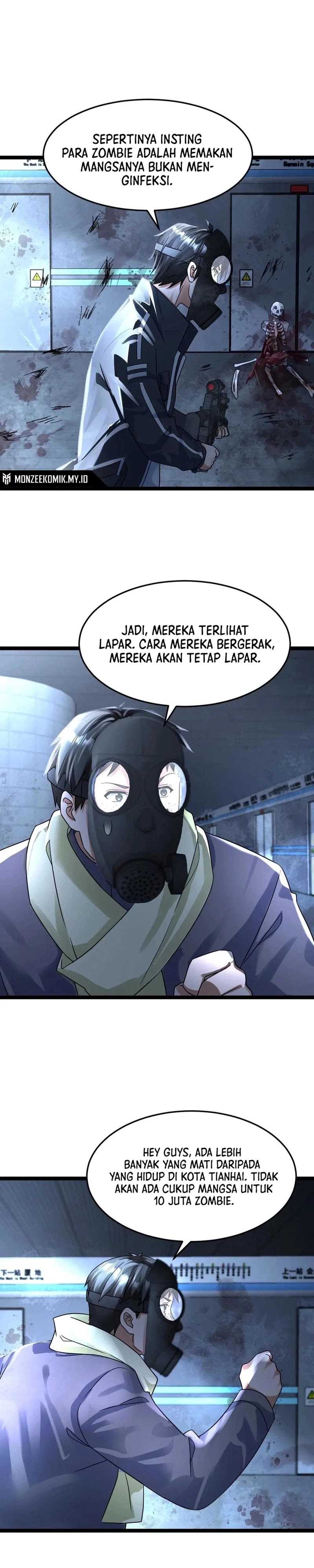 image-komik-freezing-the-world-i-built-a-doomsday-safehouse-chapter-354-8/13