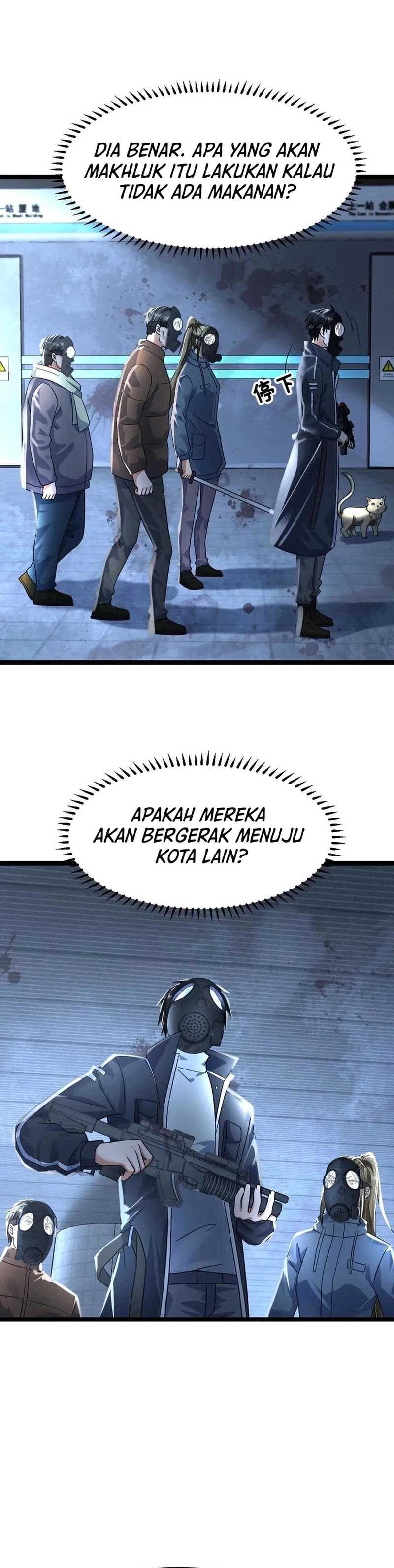 image-komik-freezing-the-world-i-built-a-doomsday-safehouse-chapter-354-9/13