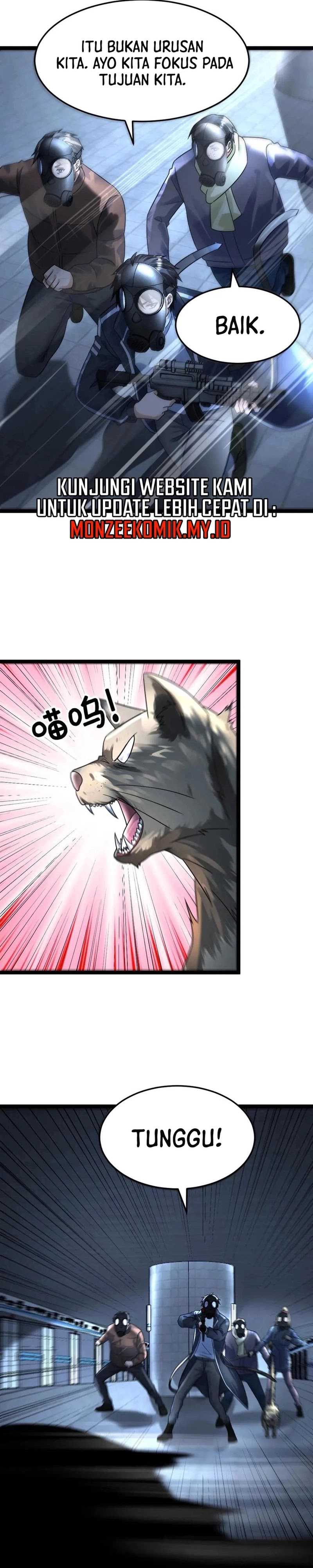 image-komik-freezing-the-world-i-built-a-doomsday-safehouse-chapter-354-10/13