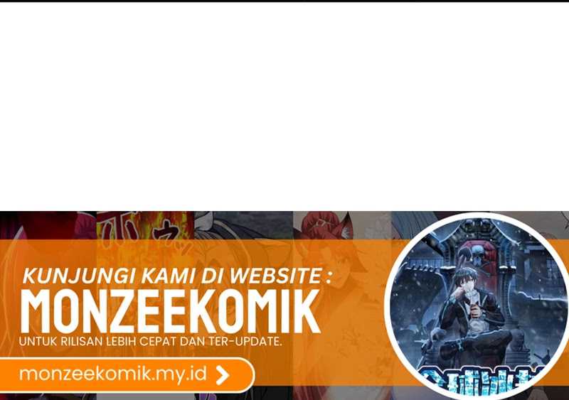 image-komik-freezing-the-world-i-built-a-doomsday-safehouse-chapter-354-11/13