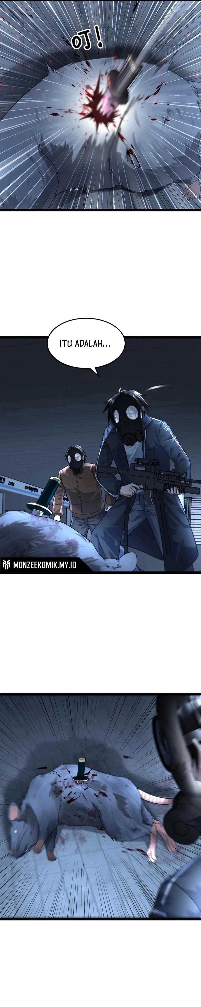 image-komik-freezing-the-world-i-built-a-doomsday-safehouse-chapter-355-2/12