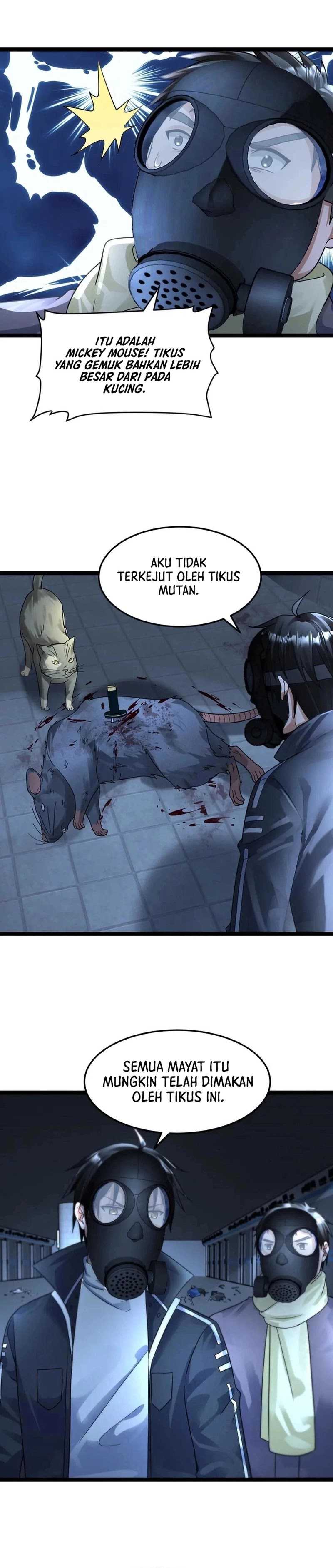 image-komik-freezing-the-world-i-built-a-doomsday-safehouse-chapter-355-3/12