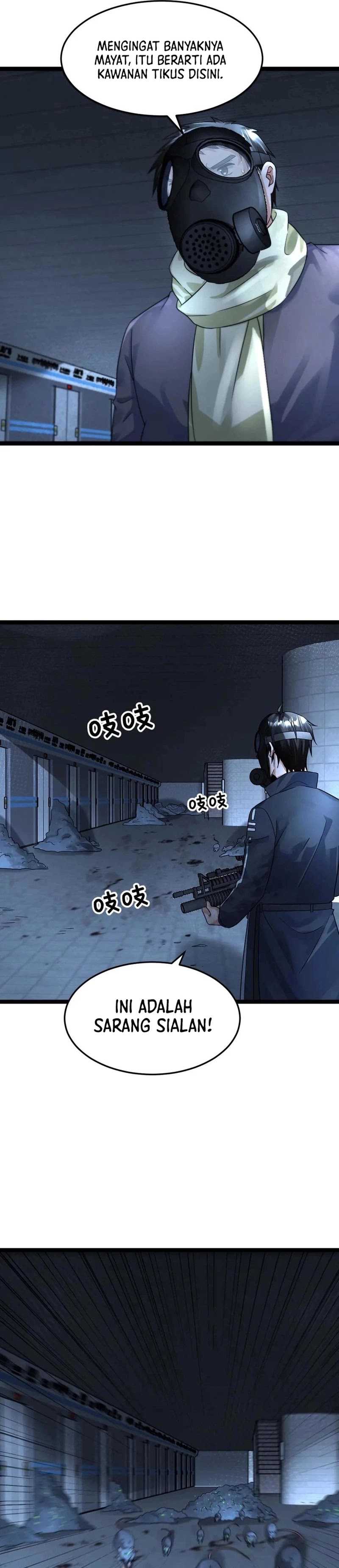 image-komik-freezing-the-world-i-built-a-doomsday-safehouse-chapter-355-4/12