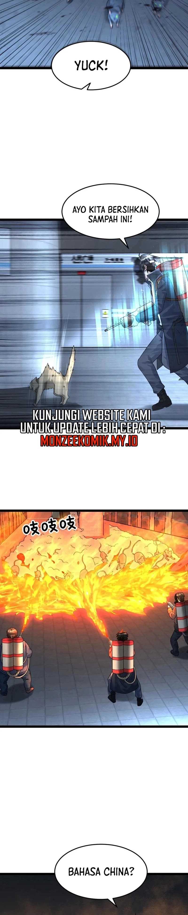 image-komik-freezing-the-world-i-built-a-doomsday-safehouse-chapter-355-5/12