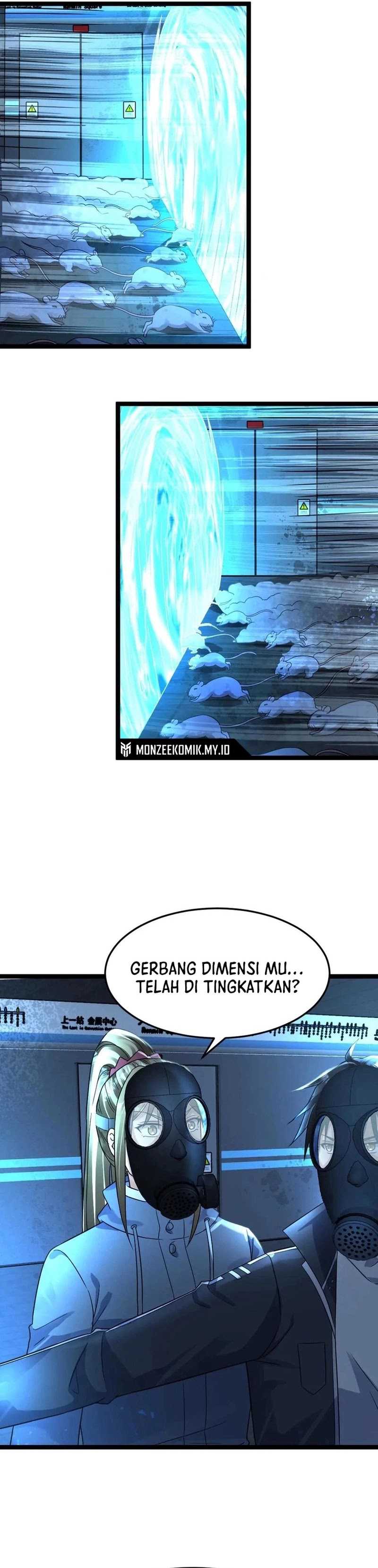 image-komik-freezing-the-world-i-built-a-doomsday-safehouse-chapter-355-7/12